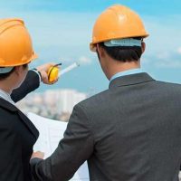 civil-engineering-after-12thclass-800×445-1