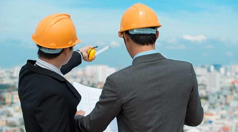 civil-engineering-after-12thclass-800×445-3