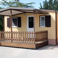 colored-fabricated-villa-min-3