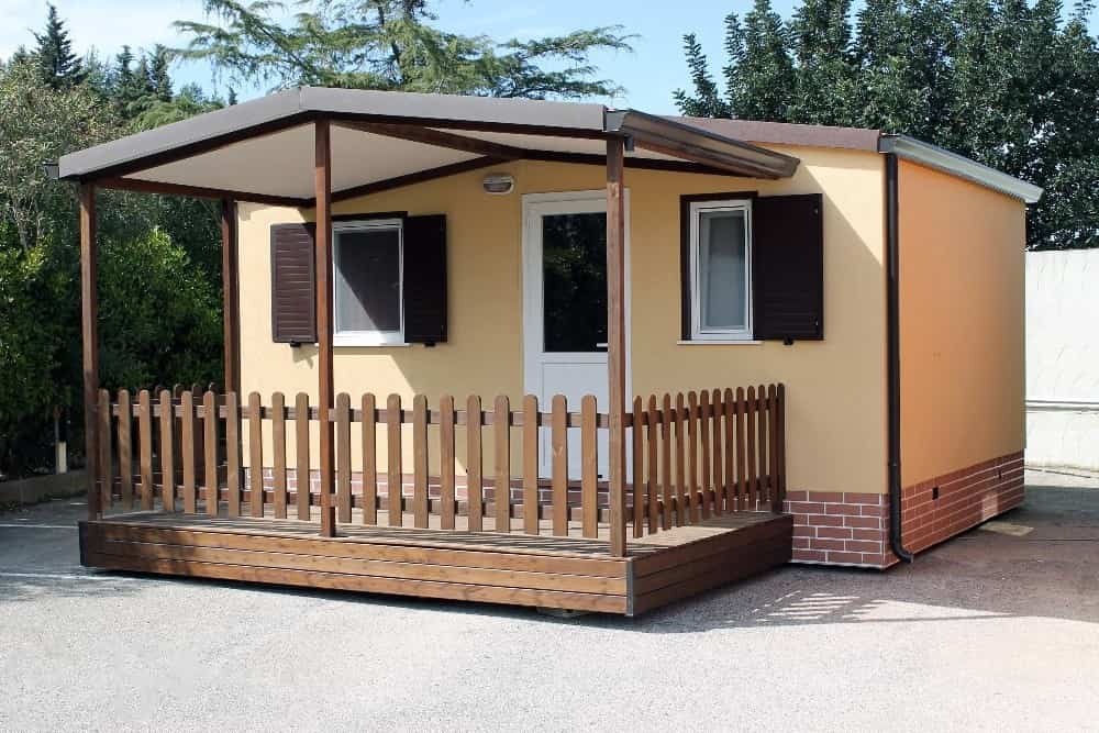 colored-fabricated-villa-min-4