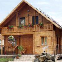 design-of-wooden-cottage-1