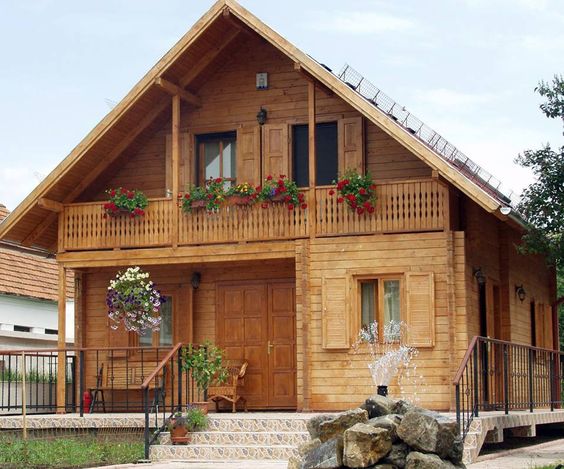 design-of-wooden-cottage-1