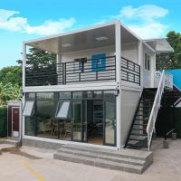 doublex-house-conexConexeonline.com_-3