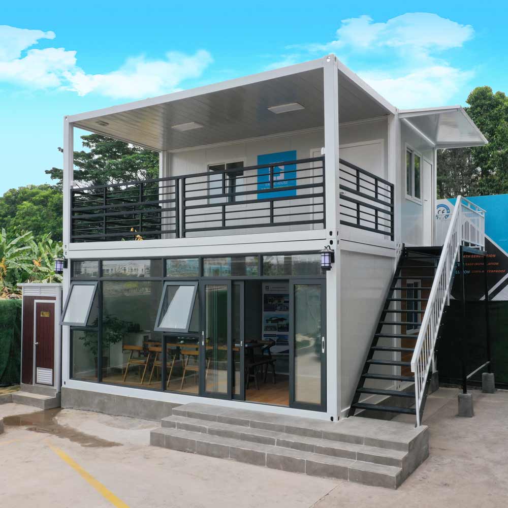 doublex-house-conexConexeonline.com_