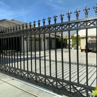 fence-wall-protection-deer-antler-spear-apt-1024×768-1