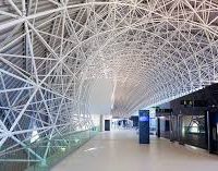 images-10