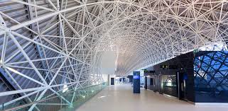images-8