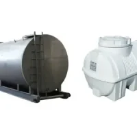 is-a-metal-water-tank-better-or-polyethylene-2