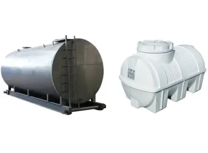 is-a-metal-water-tank-better-or-polyethylene-2