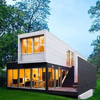 modern-prefabricated-homes-CoverConexeonline.com-9095-2