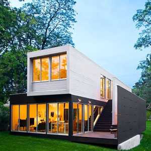 modern-prefabricated-homes-CoverConexeonline.com-9095