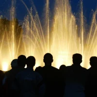 musical_fountain_21