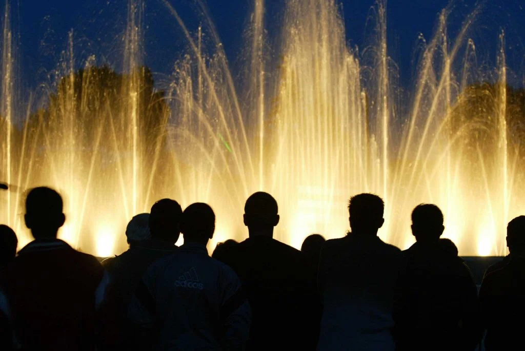 musical_fountain_21