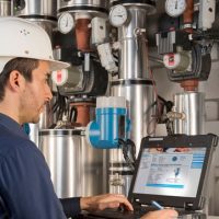 petroilia-accurate-tool-equipment-01-2
