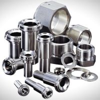petroilia-metal-fitting-1