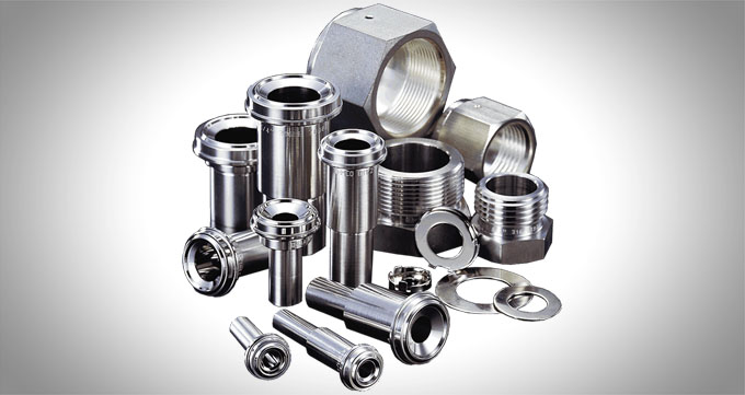 petroilia-metal-fitting-1