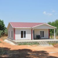prefab-house-100-1-2