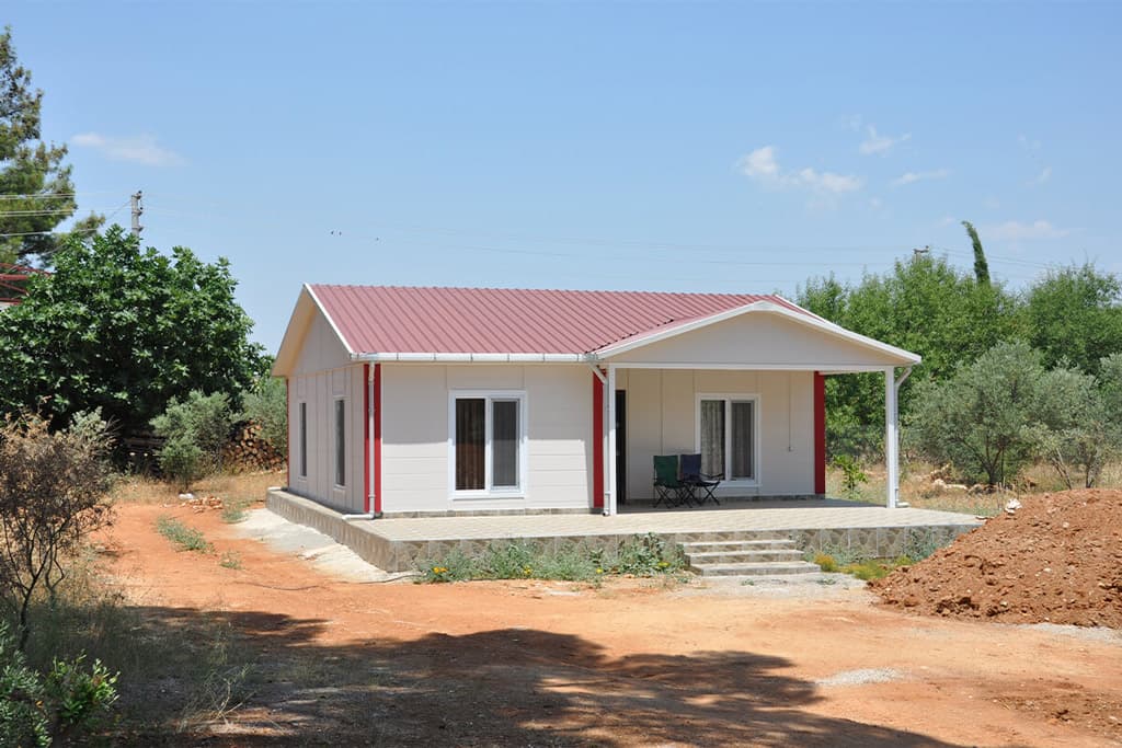 prefab-house-100-1