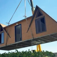 prefabricated-villa-4