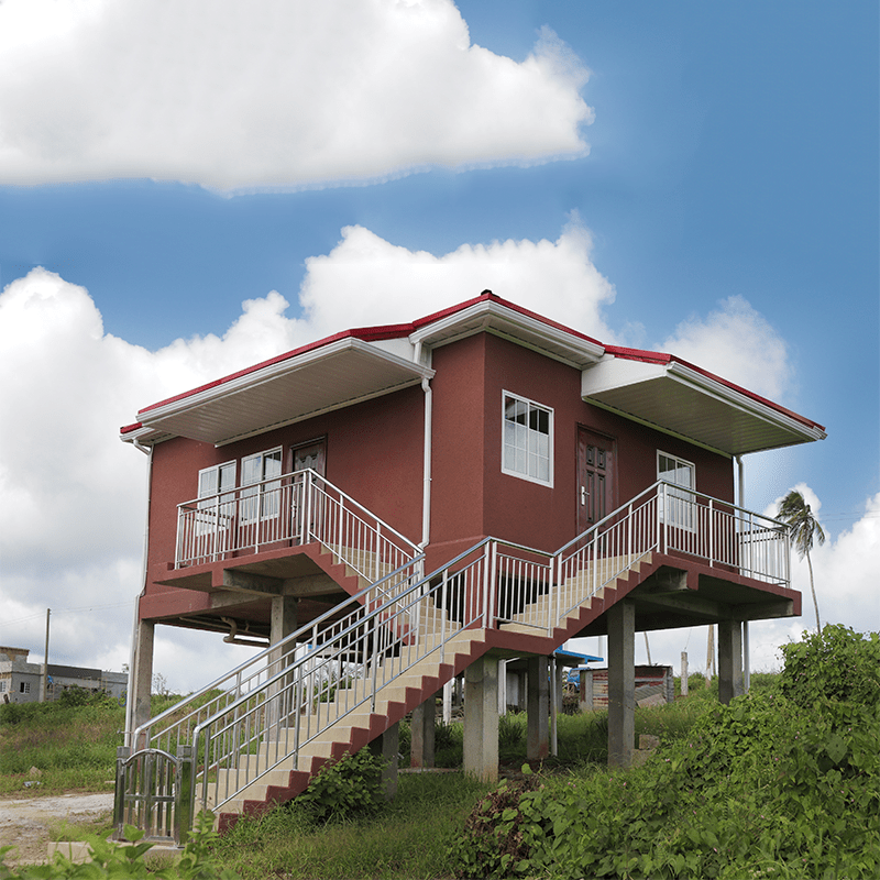 prefabricated-villa-rules-1-2