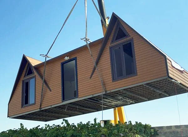 prefabricated-villa