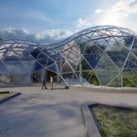 site-safahat-Recovered-6