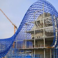 space-frame1