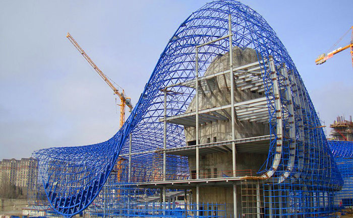 space-frame1-4