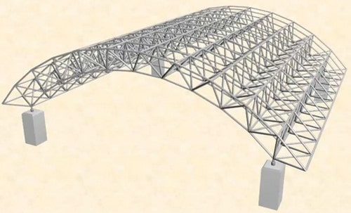 space-frame21-1