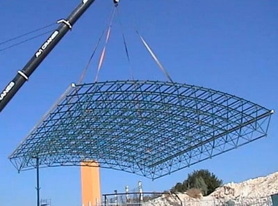 space-frame36-1