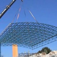 space-frame36-2