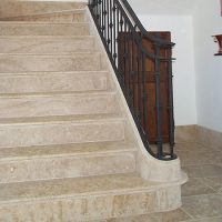 staircase1-stone8-1