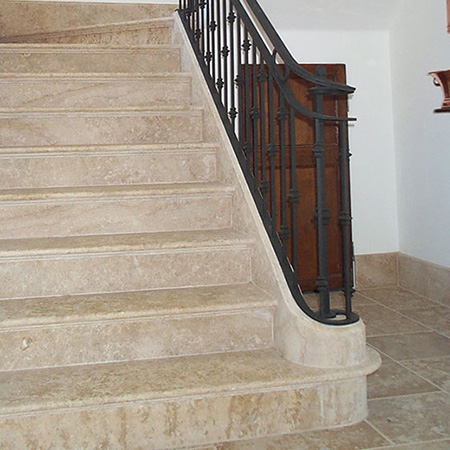 staircase1-stone8