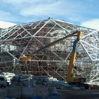 techno1-1024×883.jpg-3