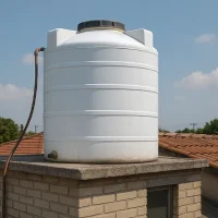 types-of-water-tanks-4-1-1