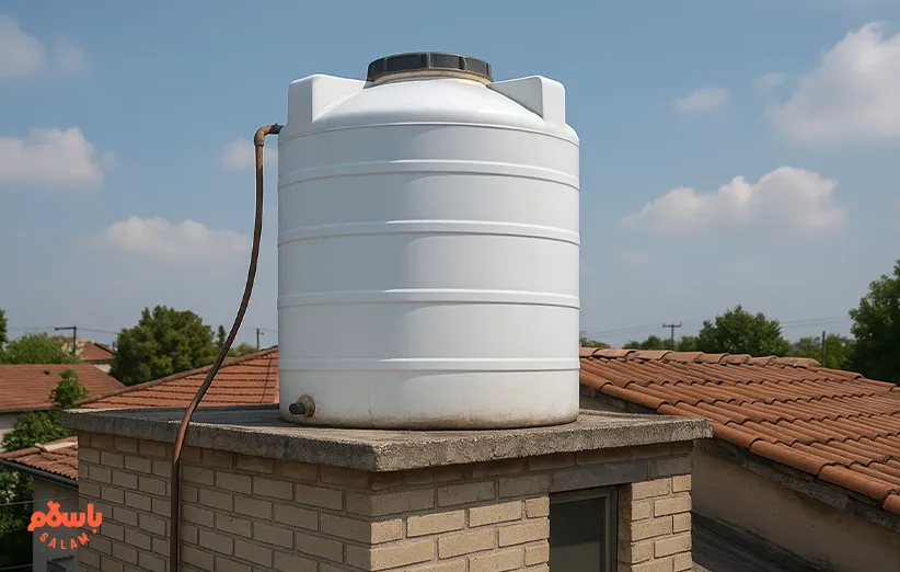 types-of-water-tanks-4-1-1
