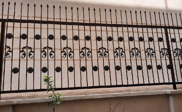 wall-fence-1-2