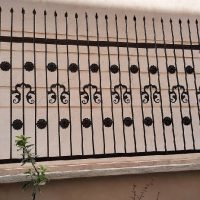 wall-fence-1