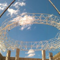 what-is-the-space-frame-structure-iromart.com-101
