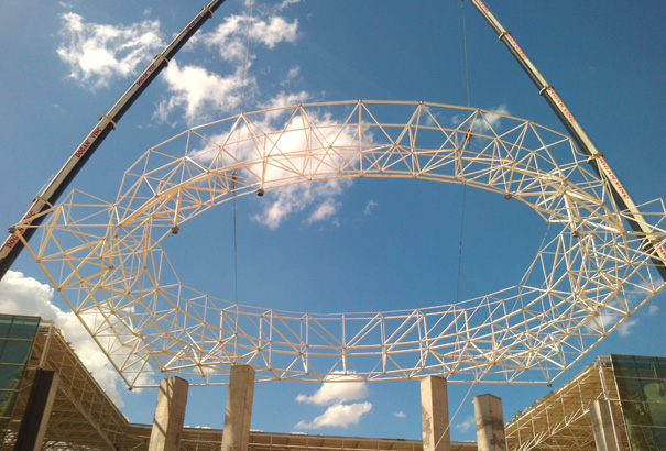 what-is-the-space-frame-structure-iromart.com-101-3