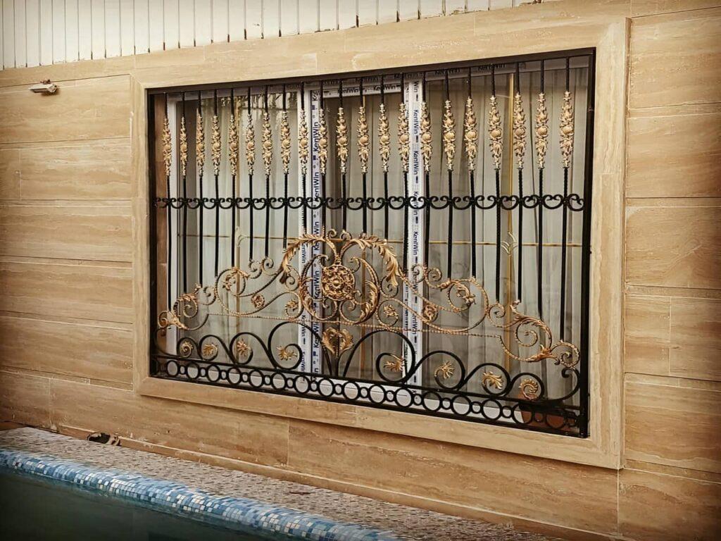 window-guard-iron-fence-wrought-iron-qh-1024×768-1