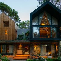 wooden-villa-10186-1