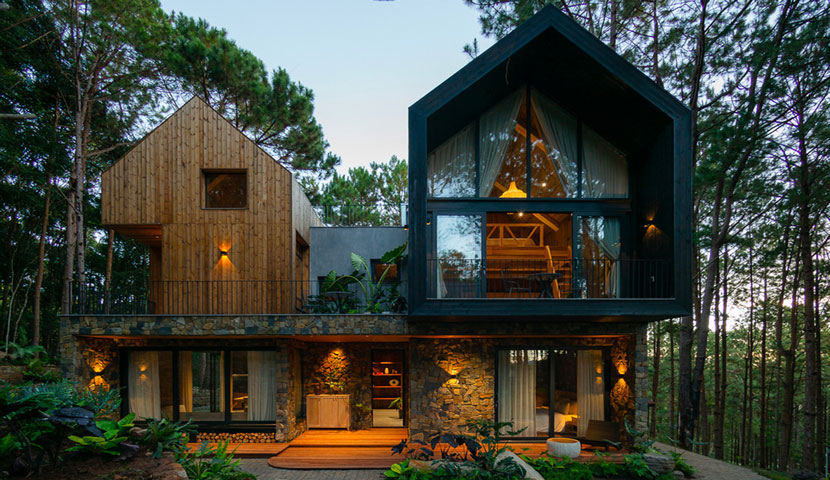 wooden-villa-10186-1