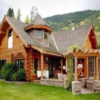 wooden-villa08.jpg