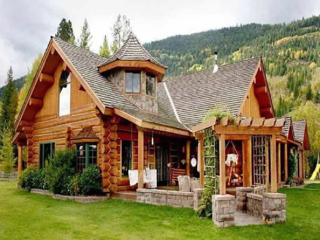 wooden-villa08.jpg