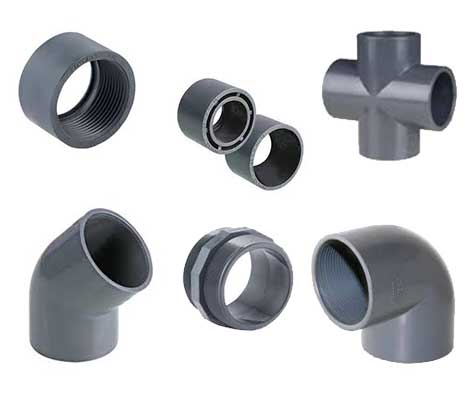 -UPVC-1