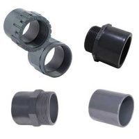 -UPVC-3