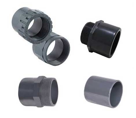 -UPVC-3