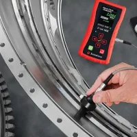 _های-مخرب-و-غیر-مخرب،-کنترل-کیفیت-م-iromart.com-04-5