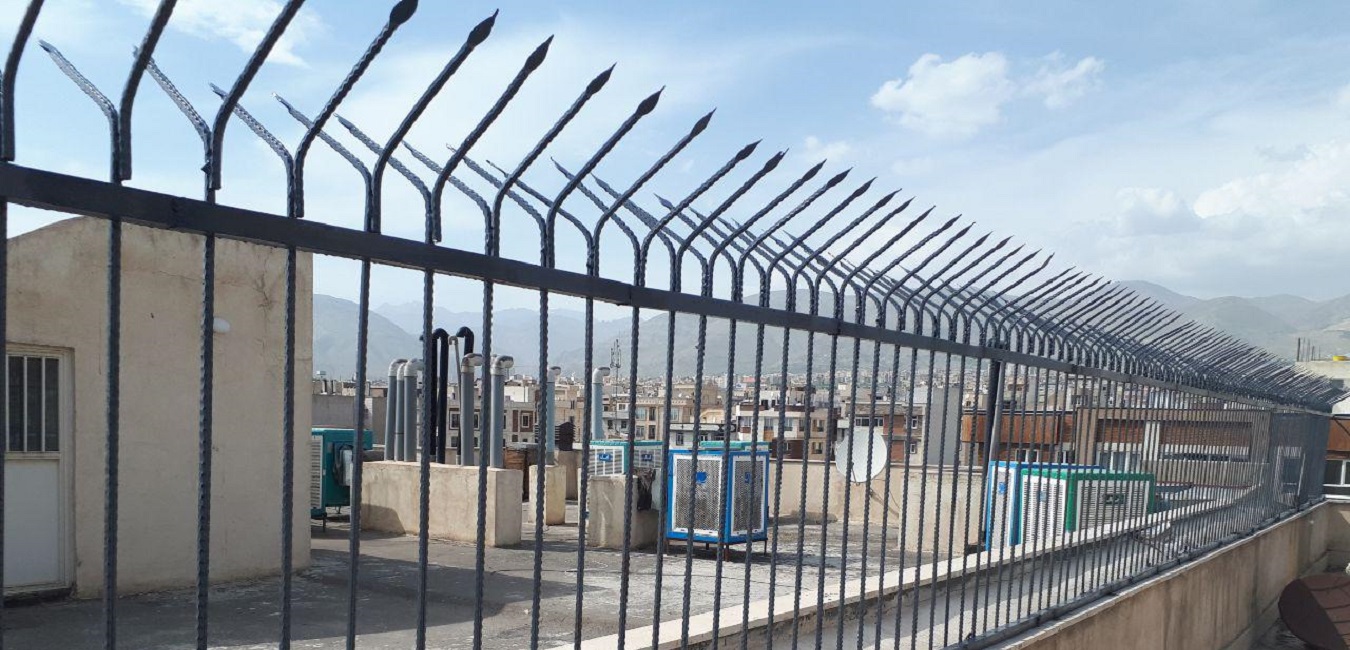 -نرده-ای-سر-کج-ایران-نرده